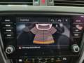 Skoda Octavia Combi DRIVE DSG SHZ CarPlay PDC Tempom. Noir - thumbnail 18
