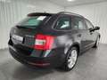 Skoda Octavia Combi DRIVE DSG SHZ CarPlay PDC Tempom. Noir - thumbnail 5