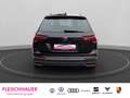 Volkswagen Tiguan Active 1.5 TSI Life Navi Rückfahrkamera Schwarz - thumbnail 6