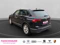 Volkswagen Tiguan Active 1.5 TSI Life Navi Rückfahrkamera Schwarz - thumbnail 5