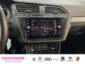 Volkswagen Tiguan Active 1.5 TSI Life Navi Rückfahrkamera Schwarz - thumbnail 13