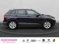 Volkswagen Tiguan Active 1.5 TSI Life Navi Rückfahrkamera Schwarz - thumbnail 8