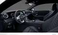 Mercedes-Benz E 220 d 4MATIC Coupé Argent - thumbnail 3