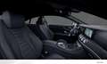 Mercedes-Benz E 220 d 4MATIC Coupé Argent - thumbnail 4