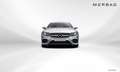 Mercedes-Benz E 220 d 4MATIC Coupé Argent - thumbnail 10