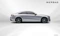 Mercedes-Benz E 220 d 4MATIC Coupé Argent - thumbnail 9
