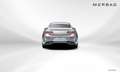 Mercedes-Benz E 220 d 4MATIC Coupé Argent - thumbnail 8