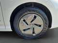 MG MG3 Standard 1.5 85kW Wit - thumbnail 8