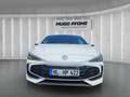 MG MG3 Standard 1.5 85kW Wit - thumbnail 6