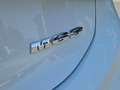 MG MG3 Standard 1.5 85kW Wit - thumbnail 20