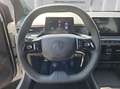 MG MG3 Standard 1.5 85kW Wit - thumbnail 14