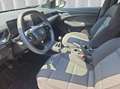 MG MG3 Standard 1.5 85kW Wit - thumbnail 9