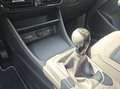 MG MG3 Standard 1.5 85kW Wit - thumbnail 12
