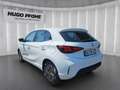 MG MG3 Standard 1.5 85kW Wit - thumbnail 3