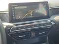 MG MG3 Standard 1.5 85kW Wit - thumbnail 13