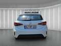 MG MG3 Standard 1.5 85kW Wit - thumbnail 5