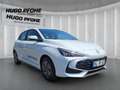 MG MG3 Standard 1.5 85kW Wit - thumbnail 2