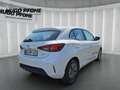 MG MG3 Standard 1.5 85kW Wit - thumbnail 4