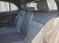 MG MG3 Standard 1.5 85kW Wit - thumbnail 10