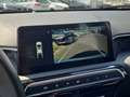 MG MG3 Standard 1.5 85kW Wit - thumbnail 19