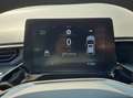 MG MG3 Standard 1.5 85kW Wit - thumbnail 15