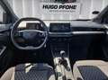 MG MG3 Standard 1.5 85kW Wit - thumbnail 11