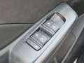 MG MG3 Standard 1.5 85kW Wit - thumbnail 16