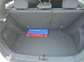 MG MG3 Standard 1.5 85kW Wit - thumbnail 17