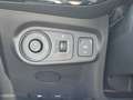MG MG3 Standard 1.5 85kW Wit - thumbnail 18