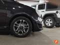 Fiat 500 Sport 1.0 Hybrid 51KW (70 CV) Negro - thumbnail 17