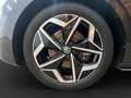 Volkswagen ID.3 Pro Life LED LM 19" Navi PDC vo+hi ACC DAB Grau - thumbnail 13