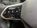 Volkswagen ID.3 Pro Life LED LM 19" Navi PDC vo+hi ACC DAB Grau - thumbnail 24