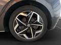 Volkswagen ID.3 Pro Life LED LM 19" Navi PDC vo+hi ACC DAB Grau - thumbnail 14