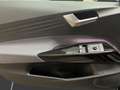 Volkswagen ID.3 Pro Life LED LM 19" Navi PDC vo+hi ACC DAB Grau - thumbnail 12