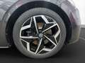 Volkswagen ID.3 Pro Life LED LM 19" Navi PDC vo+hi ACC DAB Grau - thumbnail 15