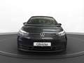 Volkswagen ID.3 Pro Life LED LM 19" Navi PDC vo+hi ACC DAB Grau - thumbnail 4