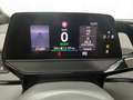 Volkswagen ID.3 Pro Life LED LM 19" Navi PDC vo+hi ACC DAB Grau - thumbnail 9