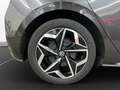 Volkswagen ID.3 Pro Life LED LM 19" Navi PDC vo+hi ACC DAB Grau - thumbnail 16