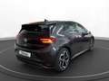 Volkswagen ID.3 Pro Life LED LM 19" Navi PDC vo+hi ACC DAB Grau - thumbnail 6