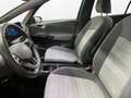 Volkswagen ID.3 Pro Life LED LM 19" Navi PDC vo+hi ACC DAB Grau - thumbnail 17