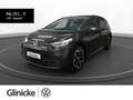 Volkswagen ID.3 Pro Life LED LM 19" Navi PDC vo+hi ACC DAB Grau - thumbnail 1