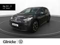Volkswagen ID.3 Pro Life LED LM 19" Navi PDC vo+hi ACC DAB Grau - thumbnail 1