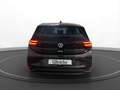 Volkswagen ID.3 Pro Life LED LM 19" Navi PDC vo+hi ACC DAB Grau - thumbnail 5