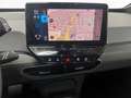 Volkswagen ID.3 Pro Life LED LM 19" Navi PDC vo+hi ACC DAB Grau - thumbnail 10
