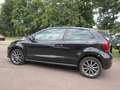Volkswagen Polo V Fresh BMT/Start-Stopp TÜV12/14 Black - thumbnail 3