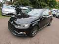 Volkswagen Polo V Fresh BMT/Start-Stopp TÜV12/14 Black - thumbnail 1