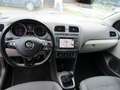 Volkswagen Polo V Fresh BMT/Start-Stopp TÜV12/14 Black - thumbnail 8