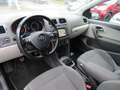 Volkswagen Polo V Fresh BMT/Start-Stopp TÜV12/14 Black - thumbnail 9