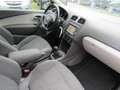 Volkswagen Polo V Fresh BMT/Start-Stopp TÜV12/14 Black - thumbnail 6