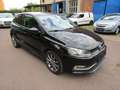 Volkswagen Polo V Fresh BMT/Start-Stopp TÜV12/14 Black - thumbnail 2